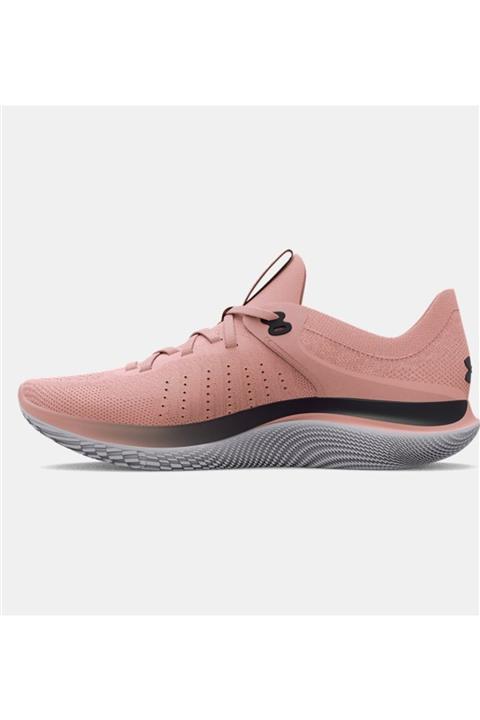 کفش اسپورت زنانه Under Armour 3024786